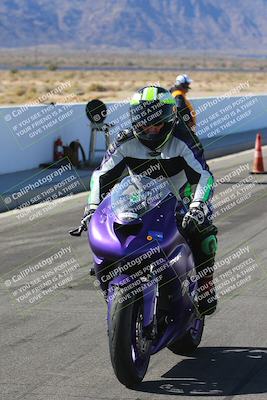 media/Mar-08-2025-TrackXperience (Sat) [[277b597a28]]/1-Around the Pits - Pre Grid/